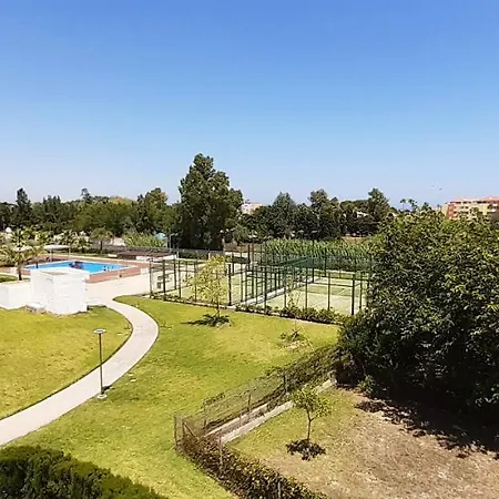 Apartamentos Verger De Denia Els Poblets Exterior photo