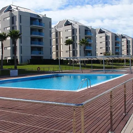 Apartamentos Verger De Denia Els Poblets Exterior photo
