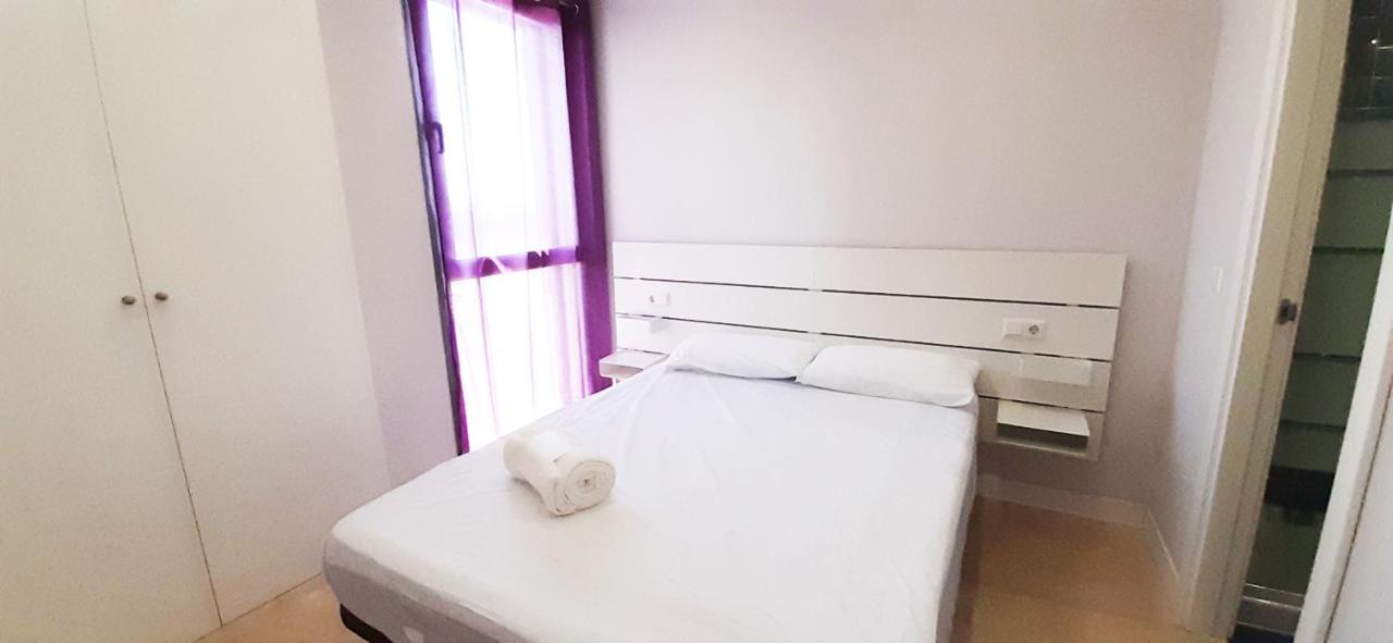 Apartment Verger De Denia